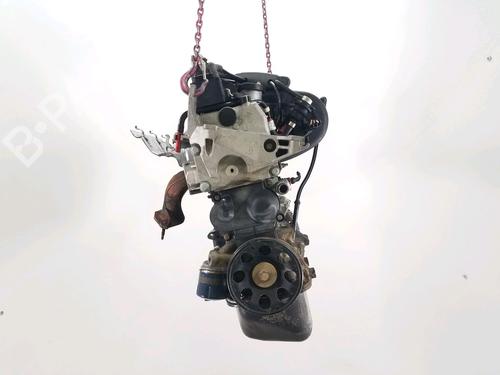 Motor RENAULT CLIO I (B/C57_, 5/357_) 1.2 (5/357Y, 5/357K) (58 hp) 29171544
