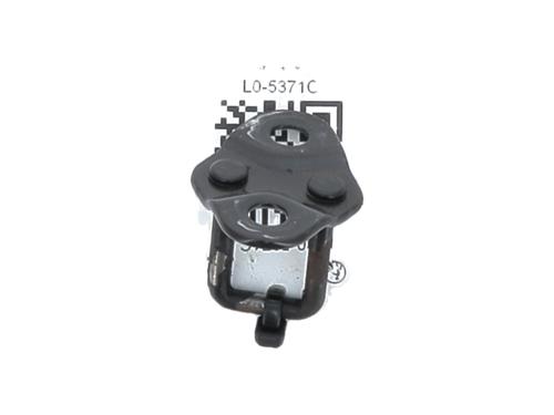 Used Tailgate lock MINI MINI (R56) Cooper D (109 hp) 26609268