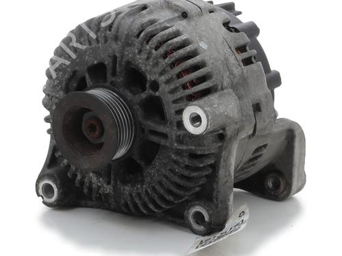 Generator BMW 5 Touring (E61) [2004-2010]  28176842