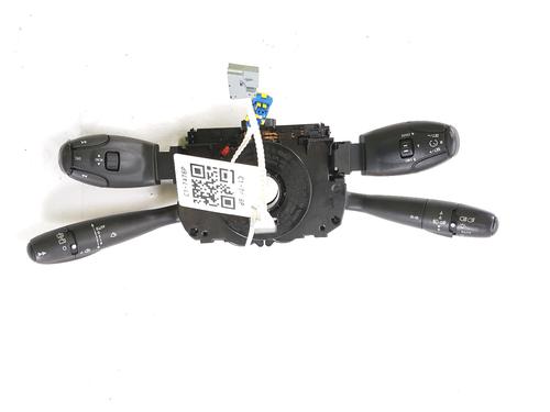 switch-peugeot-307-3ac-16-hdi-110-98069978xt-2000-2001-2002-2003-2004-2005-2006-2007-2008-2009-2010-2011-2012-11127036 main image