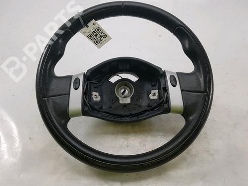 steering-wheel-mini-mini-r50-r53-cooper-32336770336-2001-2002-2003-2004-2005-2006-11186269 main image