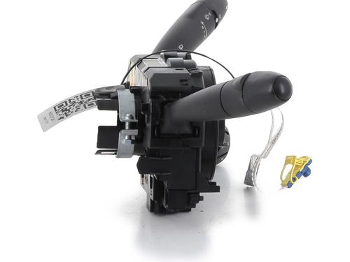 Switch CITROËN C3 I (FC_, FN_) 1.4 i | BP30190034I30