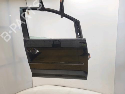 BP31845343C3 main image