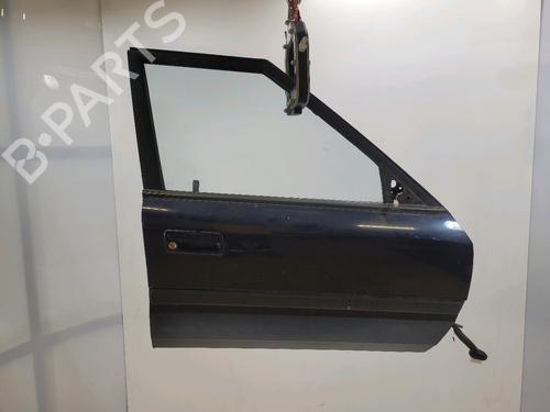 Used Right front door MAZDA 323 F IV (BG) 1.6 16V (BG6S, BG6P) (88 hp) 31056824