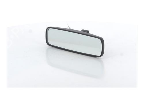 Ryggespeil Innvendig DACIA DUSTER (HS_) [2010-2018]  32848172
