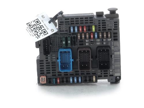 sikringsdase-citroen-c4-ii-nc_-2009-33190143 main image