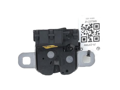 tailgate-lock-mini-mini-countryman-r60-2010-2011-2012-2013-2014-2015-2016-32202076 main image