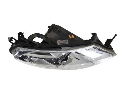 Right headlight PEUGEOT EXPERT Van (VF3A_, VF3U_, VF3X_) 2.0 HDi 120 | BP29495153C29 