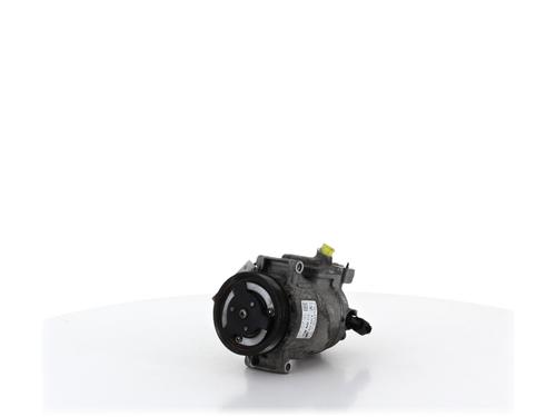 Used AC compressor AC compressor 37280880 37280880
