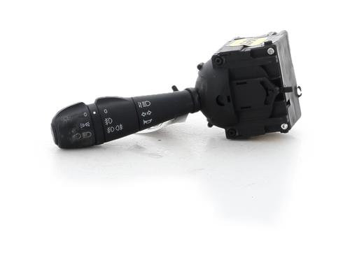 switch-dacia-sandero-ii-2012-38792725 main image