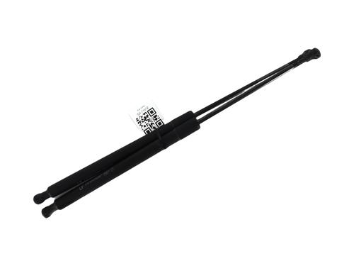 tailgate-lift-support-peugeot-207-sw-wk_-2007-2008-2009-2010-2011-2012-2013-30165755 main image