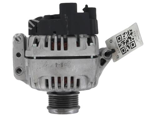 Alternator CITROËN NEMO MPV 1.3 HDi 75 | BP29987616M7