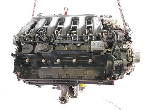 Engine BMW 3 Touring (E46) 330 d | BP36660255M1 - Image 5