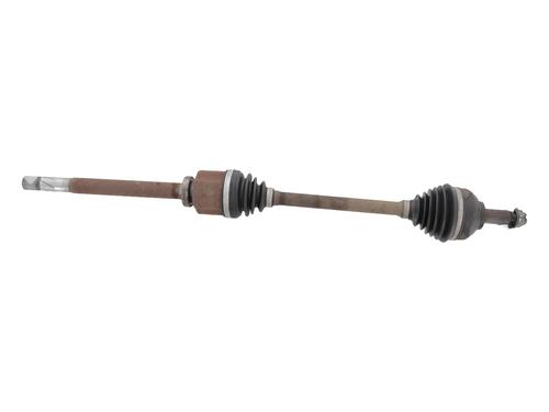 Used Right front driveshaft RENAULT TRAFIC II Van (FL) 2.0 dCi 115 (FL01, FL0U, FL00, FL0H, FL0M) (114 hp) 30982410