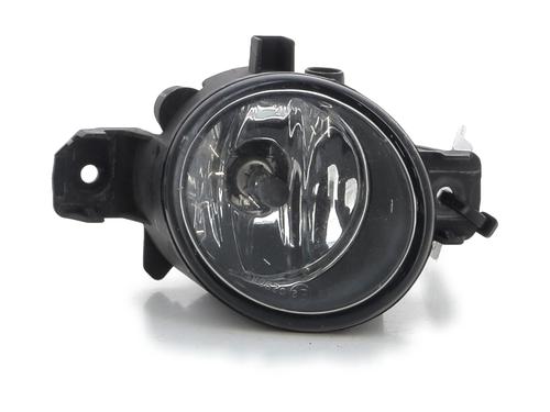 Used Left front fog light NISSAN X-TRAIL I (T30) 2.2 dCi 4x4 (136 hp) 30118465