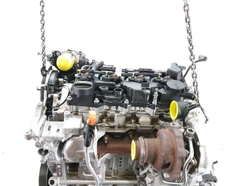 Engine CITROËN C4 III (BA_, BB_, BC_) BLUEHDI 110 (BBYHSA) | BP34112171M1  - Image 5