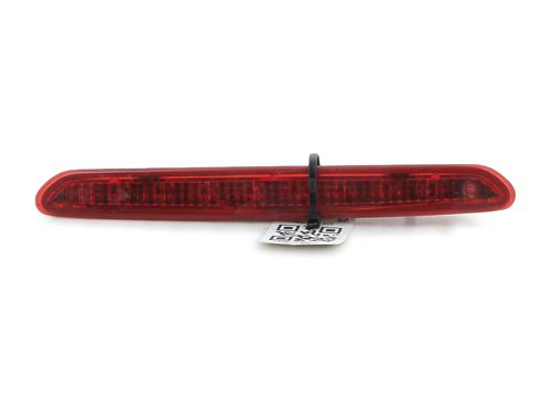 Used Third brake light FIAT PUNTO (199_) [2012-2025]  27269651