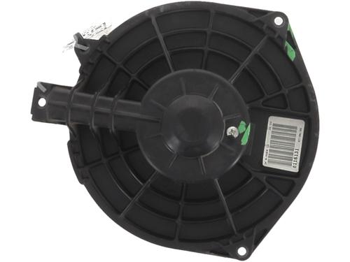 heater-blower-motor-honda-civic-viii-hatchback-fn-fk-2005-2006-2007-2008-2009-2010-2011-2012-32153306 main image