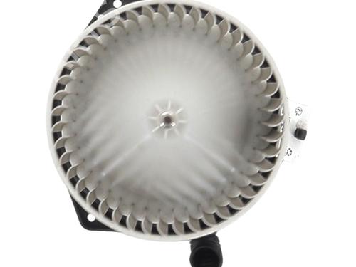 Heater blower motor HONDA CIVIC VII Hatchback (EU, EP, EV) 1.6 i (EP2, EU8, EU6) | BP29762337M62 