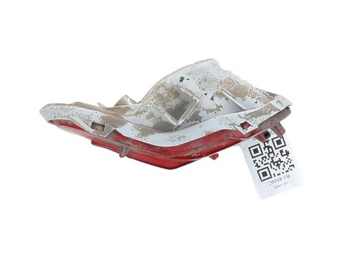 Rear bumper left light TOYOTA RAV 4 III (_A3_)  | BP28366609C81 