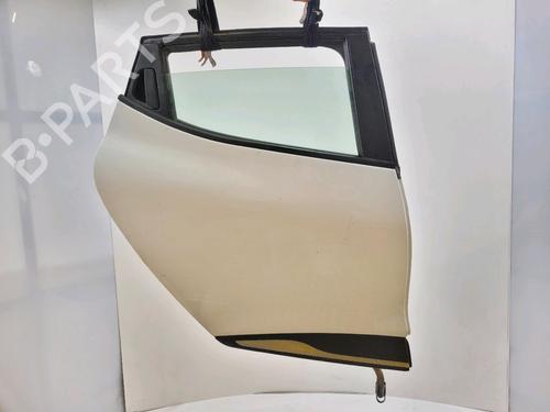right-rear-door-renault-clio-iv-bh_-2012-2013-2014-2015-2016-2017-2018-2019-2020-2021-36252784 main image
