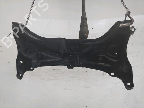 Used Subframe PEUGEOT 108 1.0 VTi (69 hp) 31699139