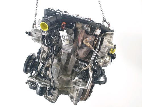Engine DS DS 3 (SA_) 1.2 THP 130 (SAHNYM) | BP36691745M1 - Image 2