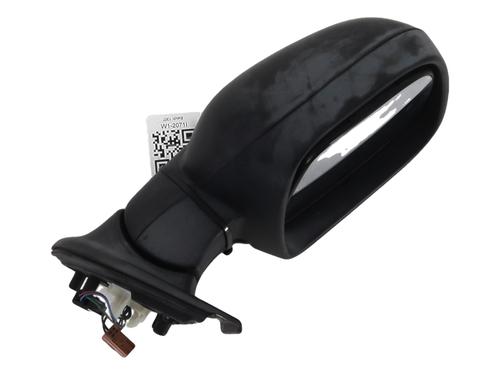 Used Right mirror Right mirror PEUGEOT PARTNER Tepee 1.6 HDi / BlueHDi 75 (75 hp) 34118616 34118616