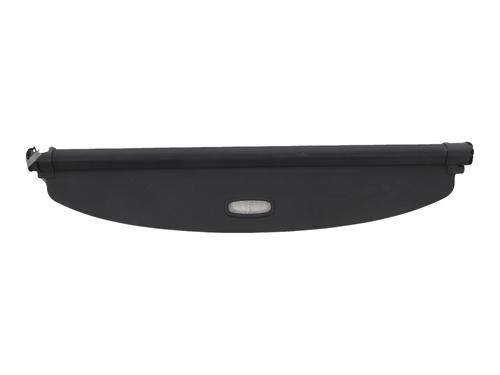 Used Rear parcel shelf HYUNDAI IONIQ (AE) 1.6 GDI Plug-in Hybrid (141 hp) 30799135