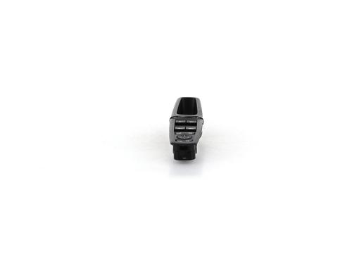 Left front window switch RENAULT MEGANE III Hatchback (BZ0/1_, B3_) 1.5 dCi (BZ09, BZ0D, BZ1W, BZ29, BZ14) | BP36211548I27 - Image 3