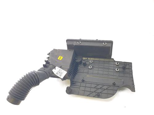 Upper protection FORD FUSION (JU_) 1.6 TDCi | BP28034008M93 