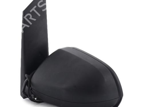 Left mirror MERCEDES-BENZ VITO Van (W447) 114 CDI (447.601, 447.603, 447.605) | BP32225632C26