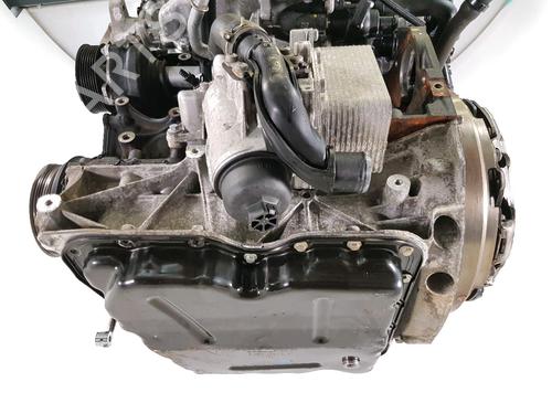 Engine RENAULT MASTER III Van (FV) 2.3 dCi 130 FWD (FV0M, FV0Y, FV0J, FV02, FV03) | BP37064919M1 - Image 13