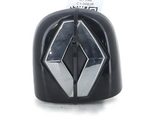 Bagagerumshåndtag RENAULT TWINGO I (C06_) 1.2 16V (C06C, C06D, C06K) (75 hp) 33190100