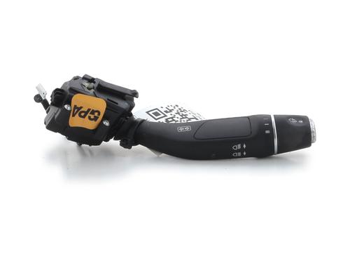 Switch MERCEDES-BENZ CLA Coupe (C117) CLA 180 CDI / d (117.312) | BP30140513I30