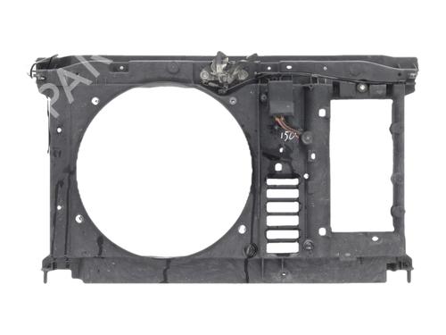 Used Front slam panel Front slam panel 37532502 37532502