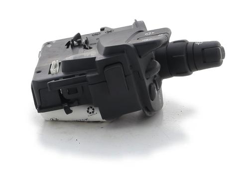 Used Switch RENAULT CLIO III (BR0/1, CR0/1) 1.5 dCi (BR0H, CR0H, CR1S, BR1S) (106 hp) 29552950