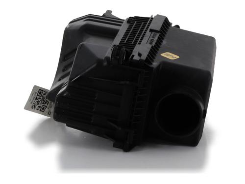 Air filter box HYUNDAI i20 II (GB, IB) 1.0 T-GDI | BP32309457M87