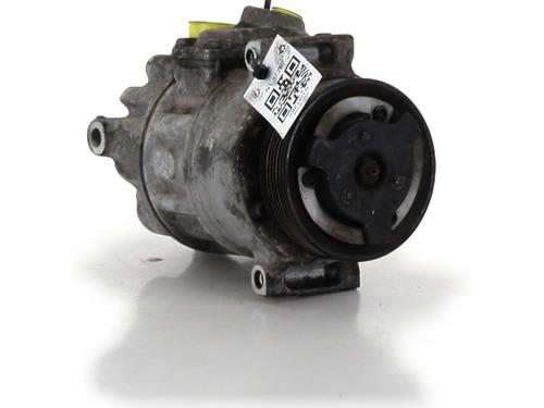 AC compressor SEAT LEON (1P1) 1.9 TDI | BP33567193M34 - Image 4