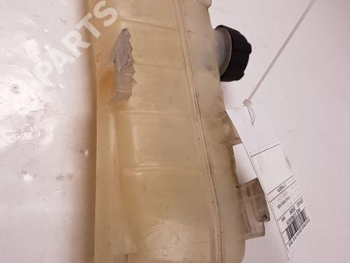 expansion-tank-renault-zoe-bfm_-zoe-217104337r-2012-10470586 main image