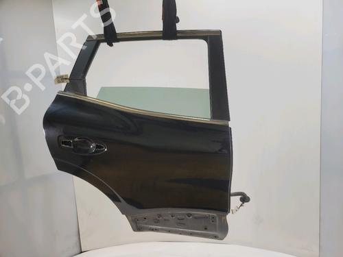right-rear-door-renault-kadjar-ha_-hl_-2015-39117352 main image
