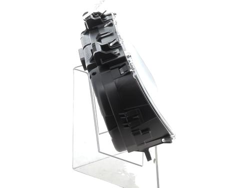 Instrument cluster DACIA SANDERO III 1.0 TCe 90 | BP30312199C47