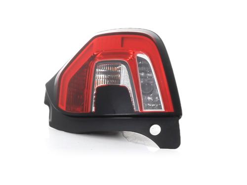 Right taillight RENAULT TWINGO III (BCM_, BCA_) 0.9 TCe 95 | BP39666285C35 - Image 2