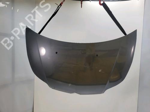 Used Hood Hood CITROËN C4 I (LC_) 1.6 HDi (90 hp) 36777510 36777510