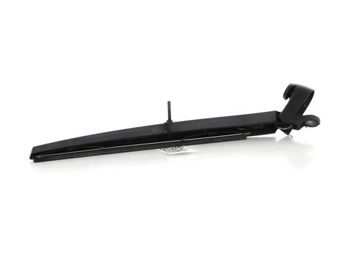 Used Rear windshield wiper arm SEAT ALTEA (5P1) [2004-2015]  28285936
