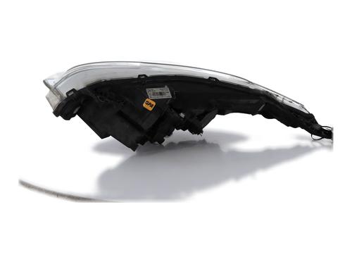 Right headlight PEUGEOT 208 I (CA_, CC_) 1.6 HDi | BP29110428C29 