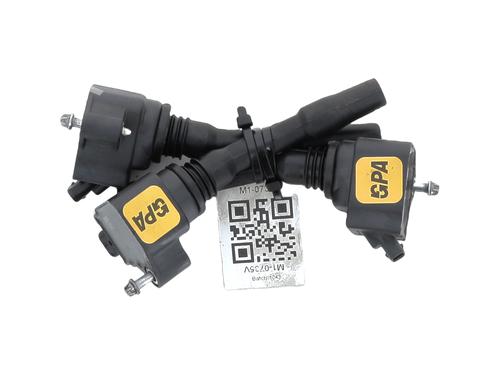 ignition-coil-mini-mini-f56-2013-32842328 main image