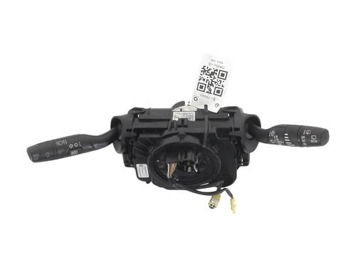 Switch OPEL GRANDLAND X Van 1.5 (75) | BP33299975I30  - Image 5