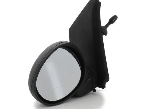 Left mirror CITROËN C1 (PM_, PN_) 1.0 | BP29295742C26 