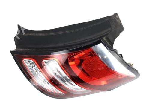 right-taillight-citroen-c3-ii-sc_-2009-36209799 main image
